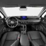 EXL-Honda-SENSING-65