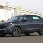 EXL-Honda-SENSING-7