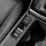 EXL-Honda-SENSING-88