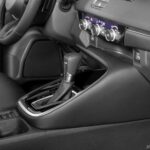 EXL-Honda-SENSING-90