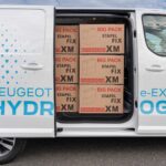 Eletrificacao-automotiva-passa-pelos-hibridos-eletricos-e-hidrogenio-1