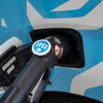 Eletrificacao-automotiva-passa-pelos-hibridos-eletricos-e-hidrogenio-3
