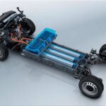 Eletrificacao-automotiva-passa-pelos-hibridos-eletricos-e-hidrogenio-4
