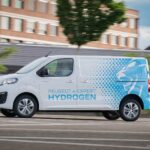 Eletrificacao-automotiva-passa-pelos-hibridos-eletricos-e-hidrogenio-5