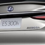 Ext-Lexus-ES300h–10-