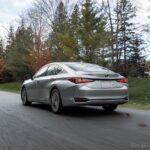 Ext-Lexus-ES300h