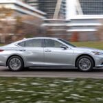 Ext-Lexus-ES300h–2-