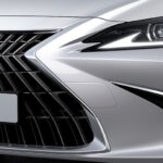 Ext-Lexus-ES300h–6-