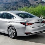 Ext-Lexus-ES300h–7-