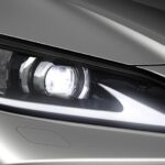 Ext-Lexus-ES300h–8-