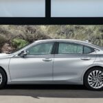 Ext-Lexus-ES300h–9-
