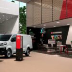 Fiat-Professional