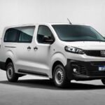 Fiat-Scudo-Multi-2