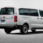 Fiat-Scudo-Multi-3