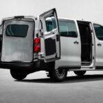 Fiat-Scudo-Multi-4