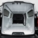 Fiat-Scudo-Multi-5