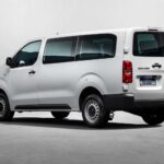 Fiat-Scudo-Multi-6