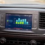 Fiat-e-Scudo-Cargo-1