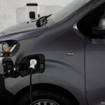 Fiat-e-Scudo-Cargo-10