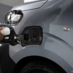 Fiat-e-Scudo-Cargo-11