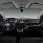 Fiat-e-Scudo-Cargo-12
