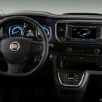 Fiat-e-Scudo-Cargo-13