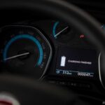 Fiat-e-Scudo-Cargo-14