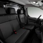 Fiat-e-Scudo-Cargo-15