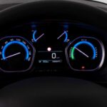 Fiat-e-Scudo-Cargo-16