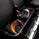 Fiat-e-Scudo-Cargo-17