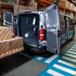 Fiat-e-Scudo-Cargo-18