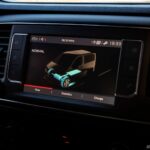 Fiat-e-Scudo-Cargo-19