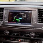 Fiat-e-Scudo-Cargo-2