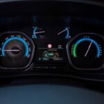 Fiat-e-Scudo-Cargo-20