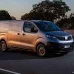 Fiat-e-Scudo-Cargo-21
