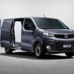 Fiat-e-Scudo-Cargo-3