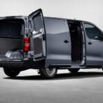 Fiat-e-Scudo-Cargo-4