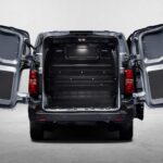 Fiat-e-Scudo-Cargo-5