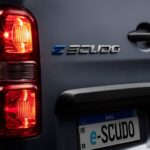 Fiat-e-Scudo-Cargo-6