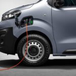 Fiat-e-Scudo-Cargo-7