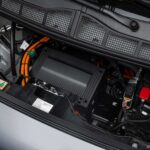 Fiat-e-Scudo-Cargo-8
