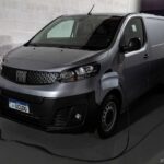Fiat-e-Scudo-Cargo-9