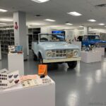Ford Archives 2020_Bronco