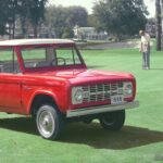 Ford_Bronco_1966