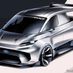 Ford_E-Transit_SuperVan_2022-Sketch-1