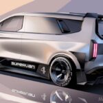 Ford_E-Transit_SuperVan_2022-Sketch-2