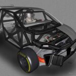 Ford_E-Transit_SuperVan_2022-Sketch-Refrigeração