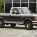 Ford_F-150_1986