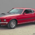 Ford_Mustang_Mach_1_Fastback_1969