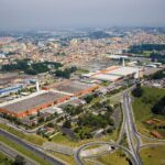Foto_Aerea_fabrica_Scania_SBC
